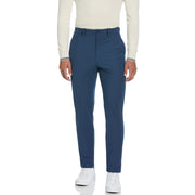 Tech Knit Chino Pant (Sargasso Sea) 