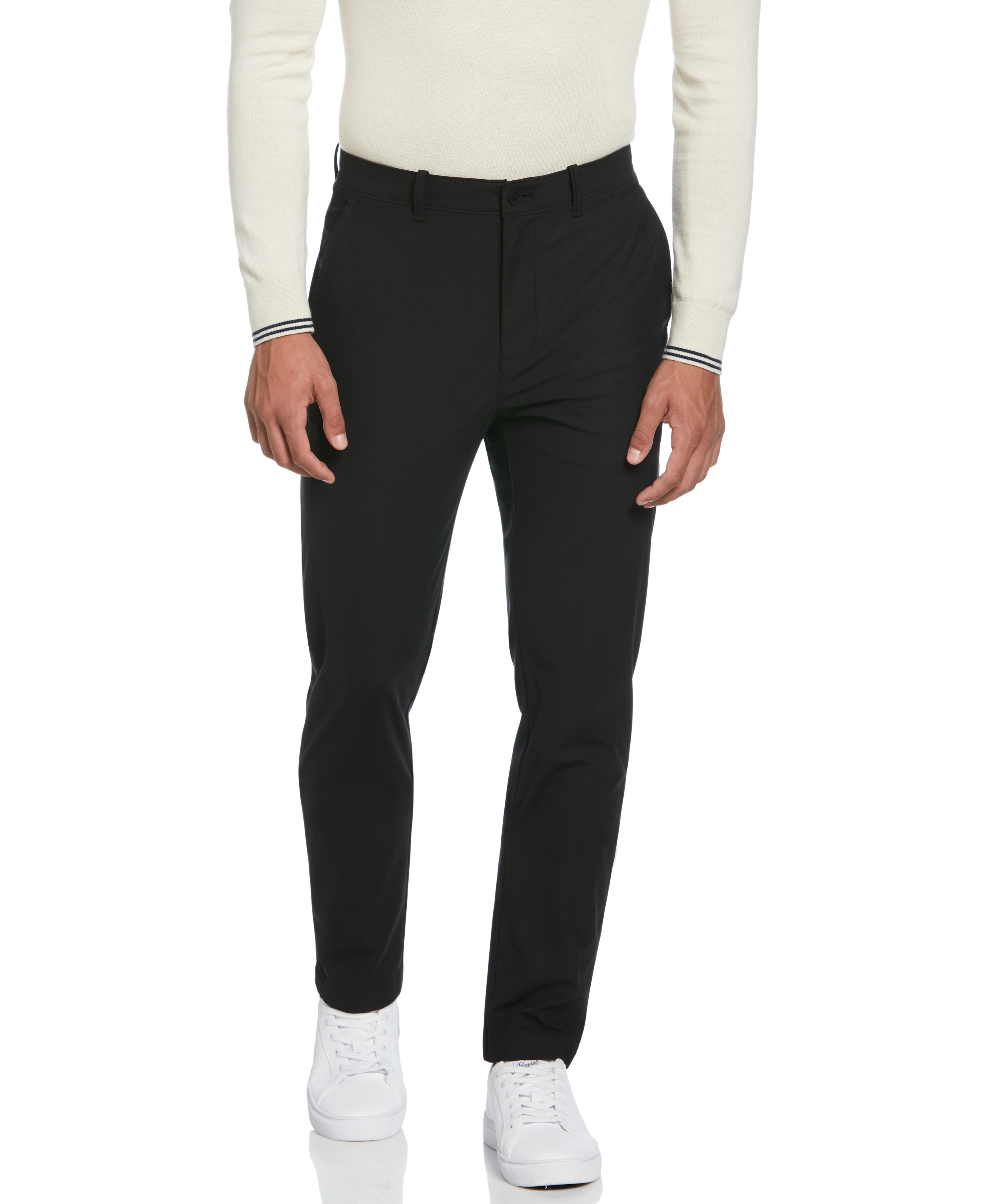 Tech Chino Pant – Original Penguin US