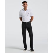 Technical 5 Pocket Golf Trousers (Caviar) 