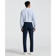 Technical 5 Pocket Golf Trousers (Black Iris) 