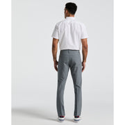 Technical 5 Pocket Golf Trousers (Quiet Shade) 