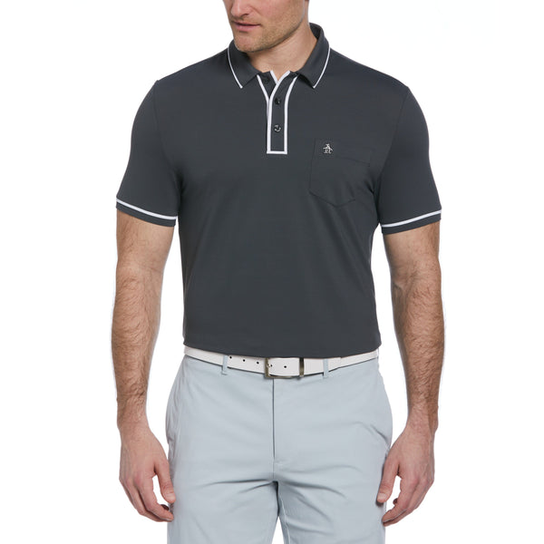 Technical-Earltm-Golf-Polo-