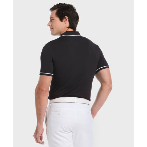 Technical Earl™ Golf Polo-Golf Polos-Original Penguin