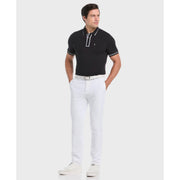 Technical Earl™ Golf Polo-Golf Polos-Original Penguin