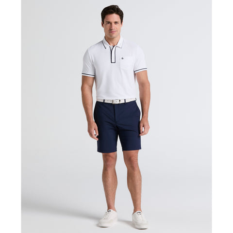 Technical Earl™ Golf Polo-Golf Polos-Original Penguin