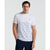 Select color Bright White