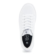 Terrest Sneaker  (White) 