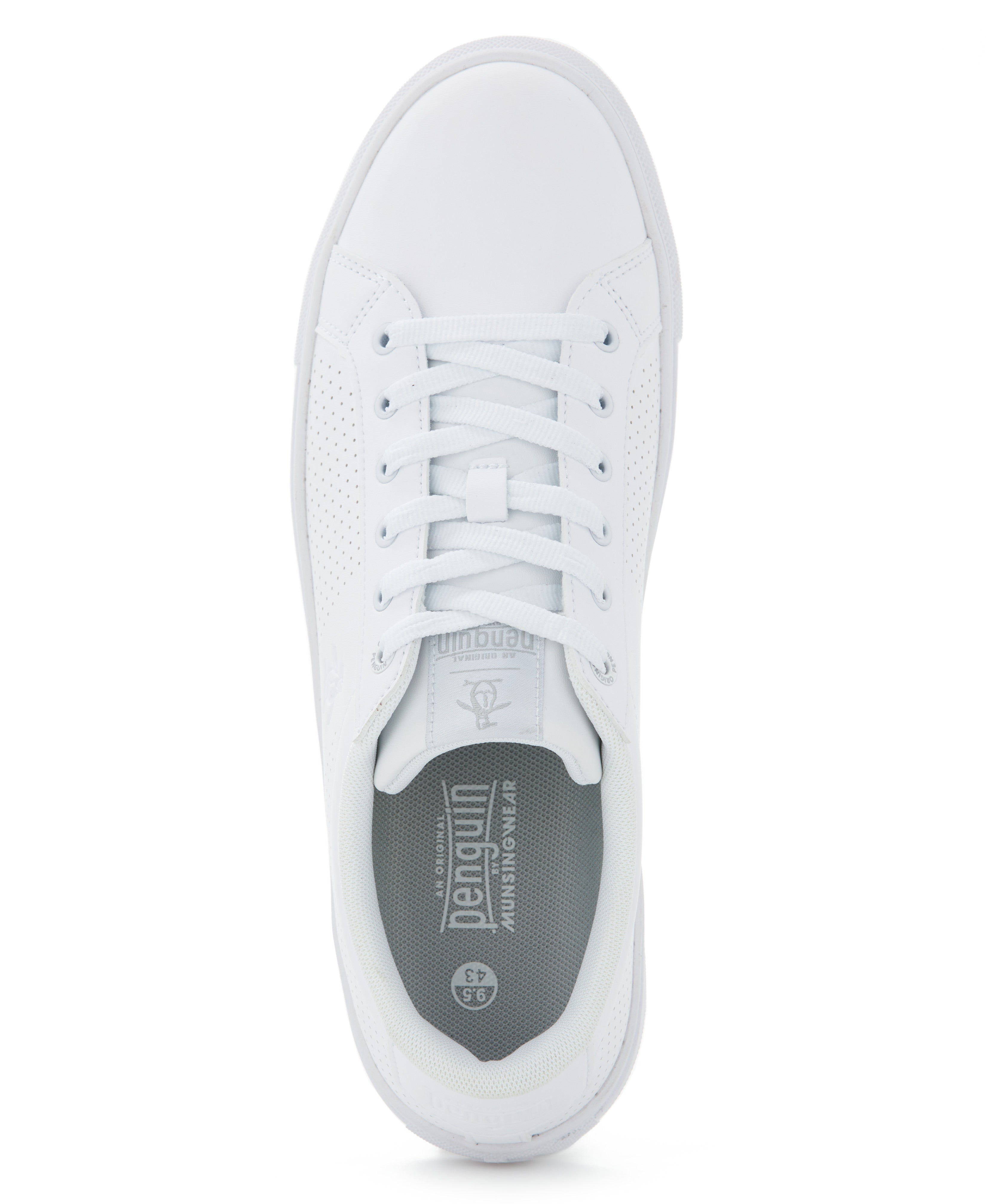 Terrest Sneaker – Original Penguin US