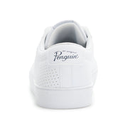 Terrest Sneaker  (White) 