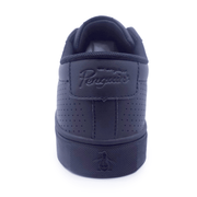 Terrest Sneaker-Shoes-Original Penguin