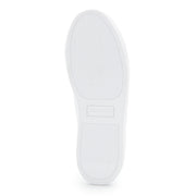 Terrest Sneaker  (White) 