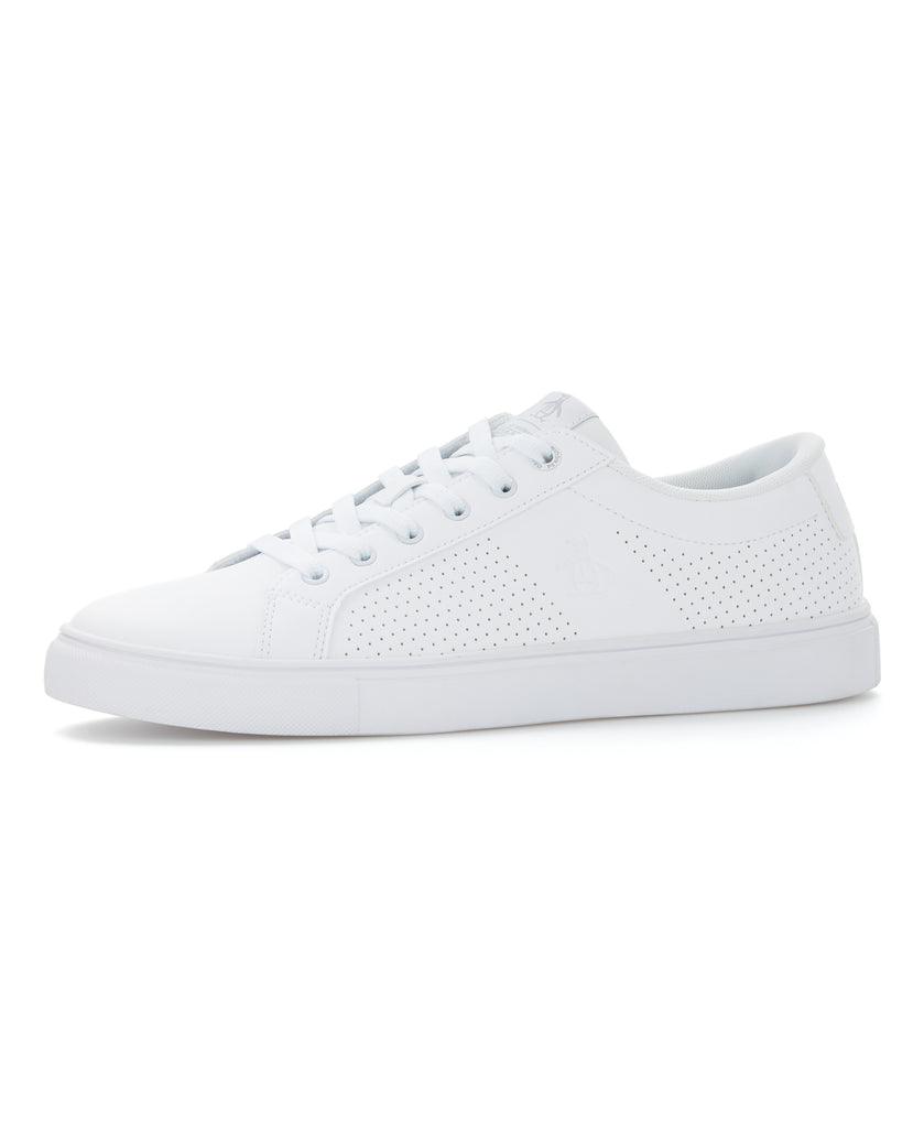 Terrest Sneaker – Original Penguin US