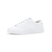 Terrest Sneaker  (White) 