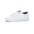 Select color White/Navy