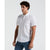 Select color Bright White