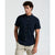 Select color Dark Sapphire