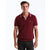 Select color Cabernet