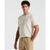 Select color Birch