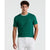 Select color Cadmium Green