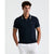 Select color Dark Sapphire