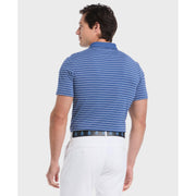 The Heritage Stripe Golf Polo-Golf Polos-Original Penguin