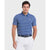 Select color True Navy