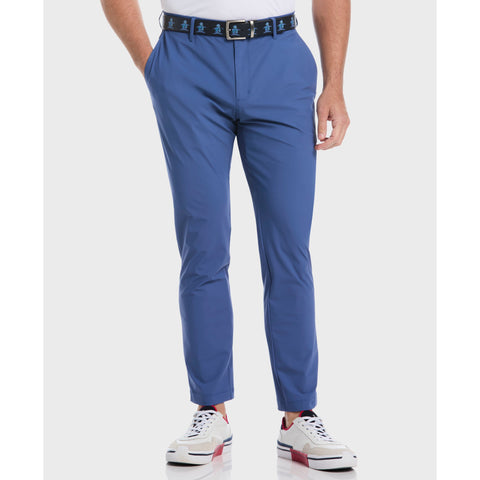 The Player Golf Pant-Golf Pants-Original Penguin