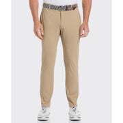 The Player Golf Pant-Golf Pants-Original Penguin