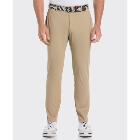 The Player Golf Pant-Golf Pants-Original Penguin