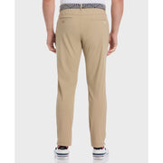 The Player Golf Pant-Golf Pants-Original Penguin