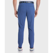 The Player Golf Pant-Golf Pants-Original Penguin