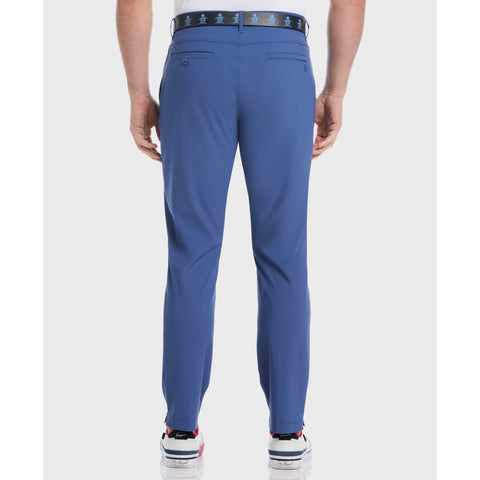 The Player Golf Pant-Golf Pants-Original Penguin