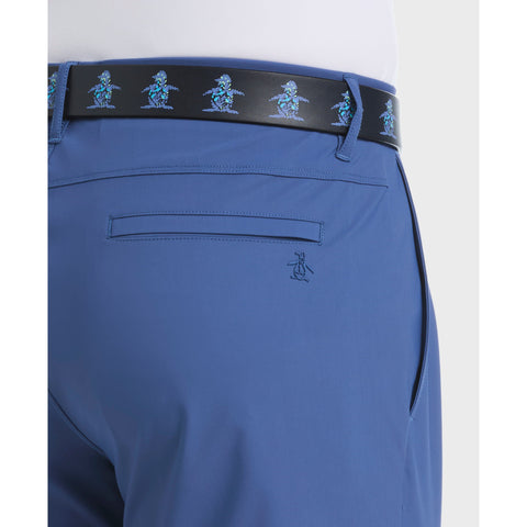 The Player Golf Pant-Golf Pants-Original Penguin