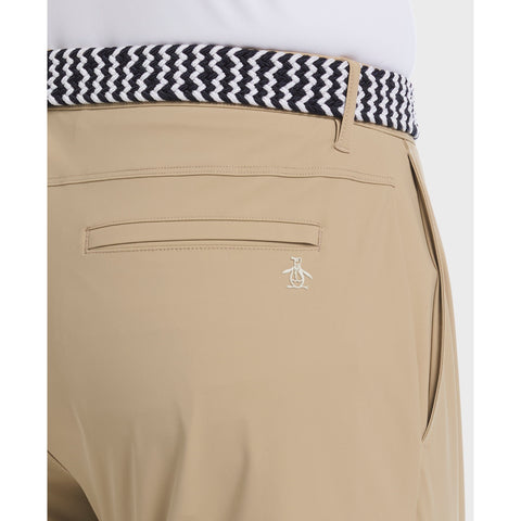 The Player Golf Pant-Golf Pants-Original Penguin