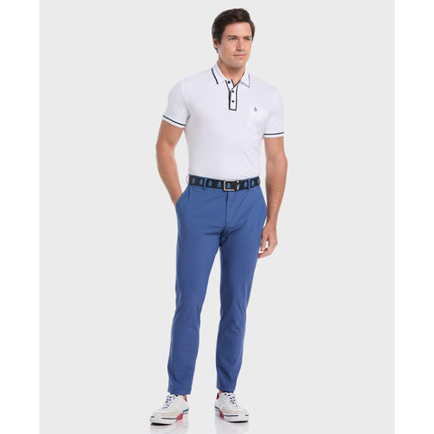The Player Golf Pant-Golf Pants-True Navy-30-30-Original Penguin