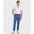 Select color True Navy