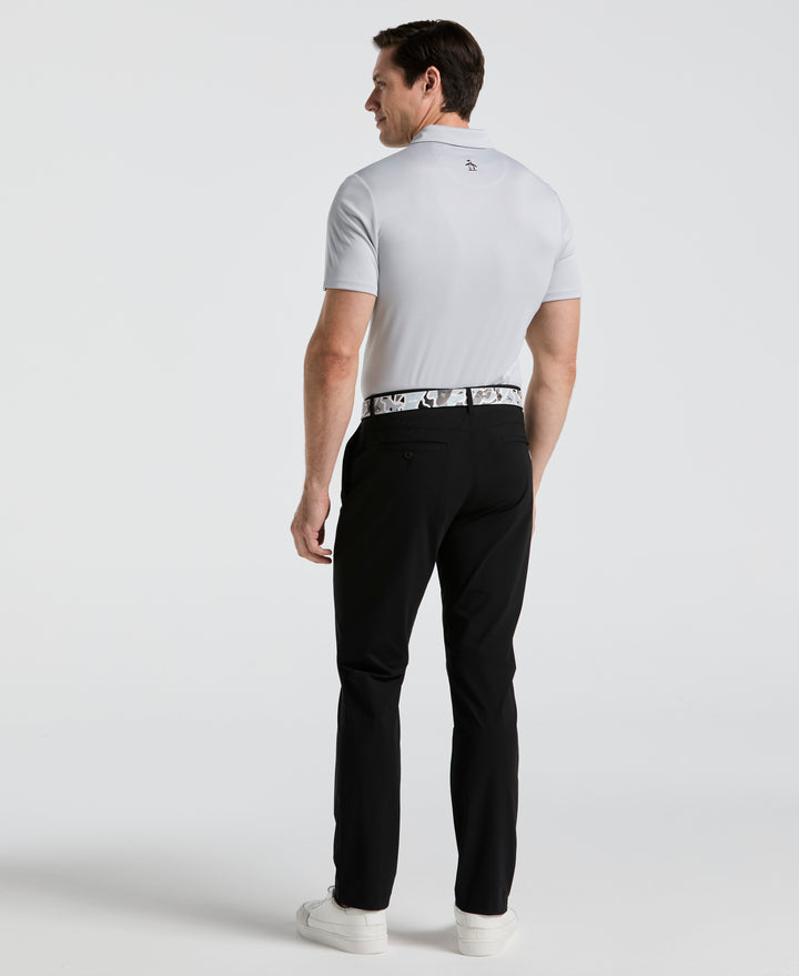 The Player Golf Pant (Caviar) 