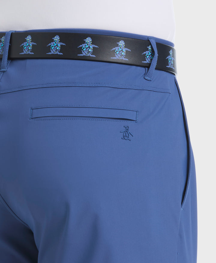 The Player Golf Pant (True Navy) 