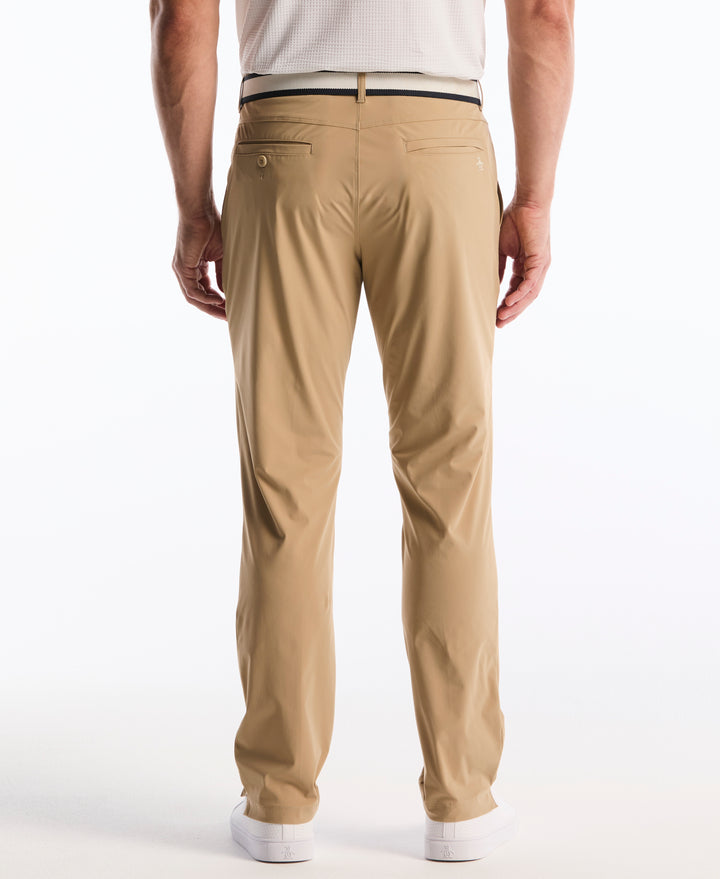 The Player Pant-Golf Pants-Original Penguin