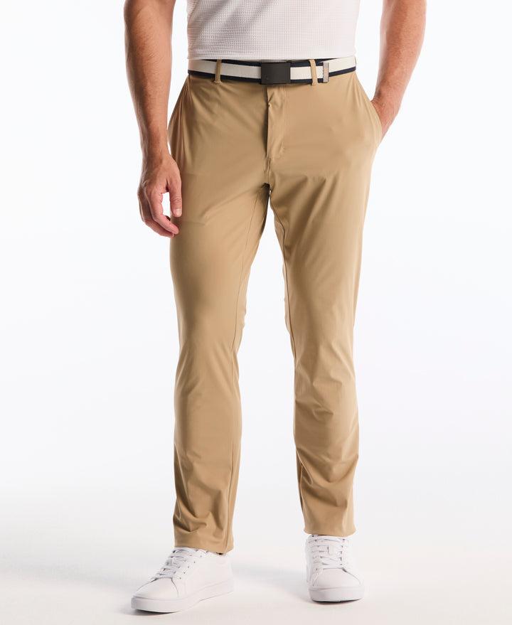 The Player Pant-Golf Pants-Original Penguin