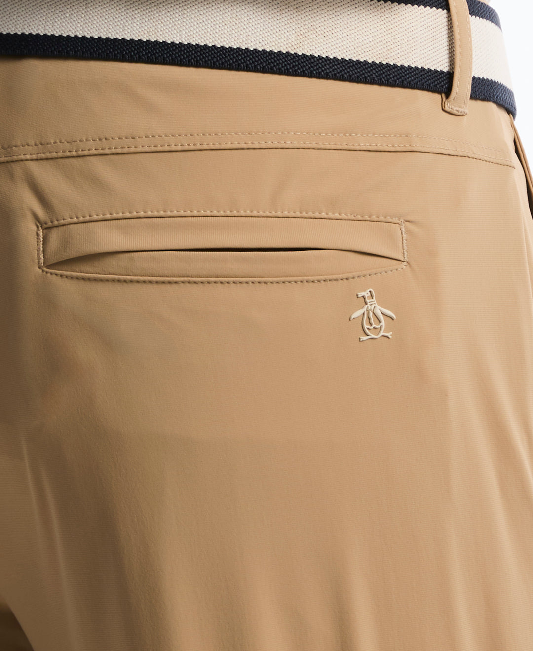 The Player Pant-Golf Pants-Original Penguin