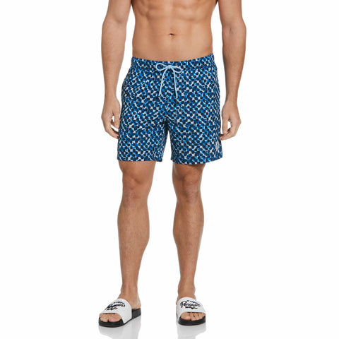 Imperial sales board shorts