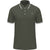 Select color Dusty Olive