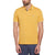 Select color Honey Gold