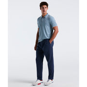 Jersey Tipped Polo (Citadel) 