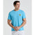Select color Blue Grotto