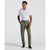 Select color Dusty Olive