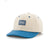 Select color Copen Blue