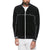 Select color True Black