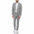 Select color Light Grey